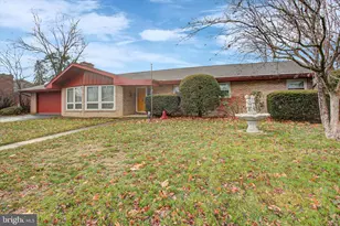 960 Leidig Dr, Chambersburg, PA 17202 - Photo 4
