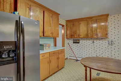 960 Leidig Drive, Chambersburg, PA 17202 - Photo 12