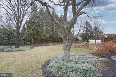 71 Obsidian Drive, Chambersburg, PA 17202 - Photo 48