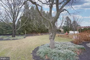 71 Obsidian Dr, Chambersburg, PA 17202 - Photo 48