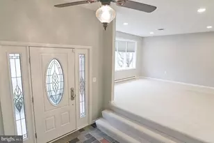 71 Obsidian Dr, Chambersburg, PA 17202 - Photo 4