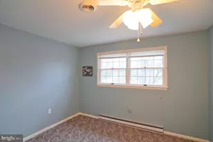71 Obsidian Dr, Chambersburg, PA 17202 - Photo 20