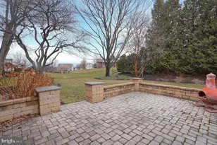 71 Obsidian Dr, Chambersburg, PA 17202 - Photo 42