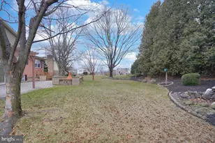 71 Obsidian Dr, Chambersburg, PA 17202 - Photo 44