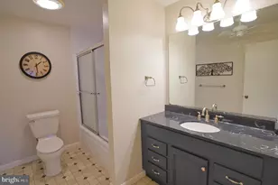 71 Obsidian Dr, Chambersburg, PA 17202 - Photo 26