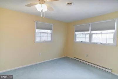 71 Obsidian Drive, Chambersburg, PA 17202 - Photo 18