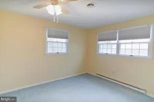 71 Obsidian Dr, Chambersburg, PA 17202 - Photo 18