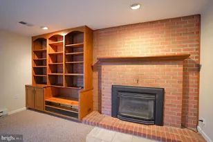 71 Obsidian Dr, Chambersburg, PA 17202 - Photo 14