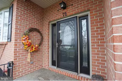 71 Obsidian Drive, Chambersburg, PA 17202 - Photo 2