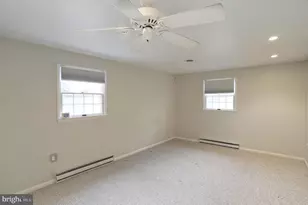 71 Obsidian Dr, Chambersburg, PA 17202 - Photo 22