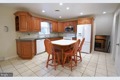 71 Obsidian Drive, Chambersburg, PA 17202 - Photo 8