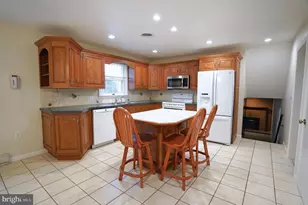 71 Obsidian Dr, Chambersburg, PA 17202 - Photo 8