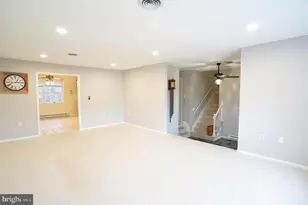 71 Obsidian Dr, Chambersburg, PA 17202 - Photo 6