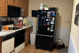 323 Terrace Dr, Fayetteville, PA 17222 - Photo 2