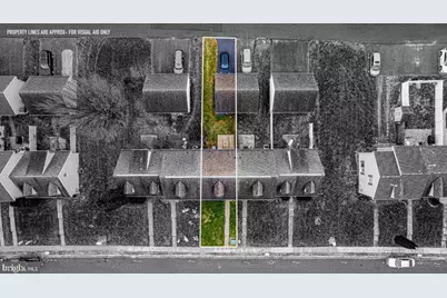 1938 Clinton Avenue, Chambersburg, PA 17201 - Photo 34