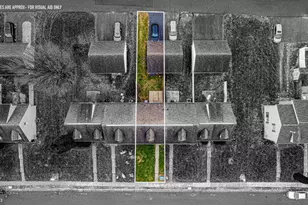 1938 Clinton Ave, Chambersburg, PA 17201 - Photo 34