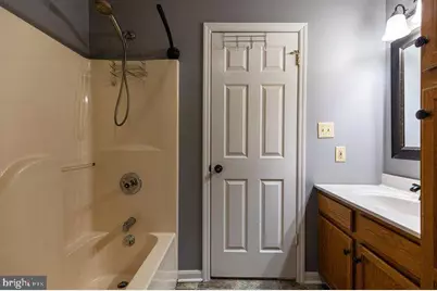 1938 Clinton Avenue, Chambersburg, PA 17201 - Photo 22