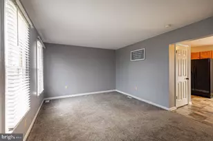 1938 Clinton Ave, Chambersburg, PA 17201 - Photo 10