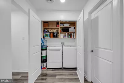 60 Armory Drive, Chambersburg, PA 17202 - Photo 14