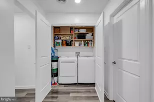 60 Armory Dr, Chambersburg, PA 17202 - Photo 14