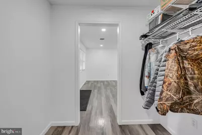 60 Armory Drive, Chambersburg, PA 17202 - Photo 32