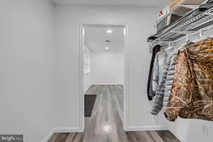 60 Armory Dr, Chambersburg, PA 17202 - Photo 32