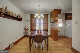 4112 Lemar Rd, Mercersburg, PA 17236 - Photo 14