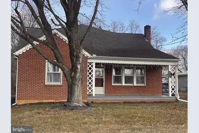 4112 Lemar Road, Mercersburg, PA 17236 - Photo 2