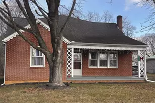 4112 Lemar Rd, Mercersburg, PA 17236 - Photo 2