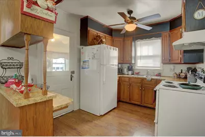 4112 Lemar Road, Mercersburg, PA 17236 - Photo 16