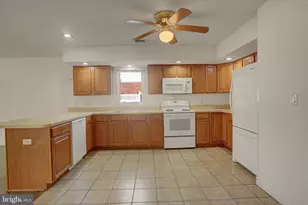 1212 Brandon Dr, Chambersburg, PA 17201 - Photo 12
