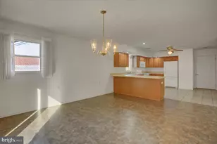 1212 Brandon Dr, Chambersburg, PA 17201 - Photo 14