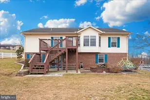 110 Topaz Dr, Chambersburg, PA 17202 - Photo 38