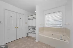 110 Topaz Dr, Chambersburg, PA 17202 - Photo 22