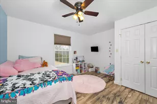 110 Topaz Dr, Chambersburg, PA 17202 - Photo 26