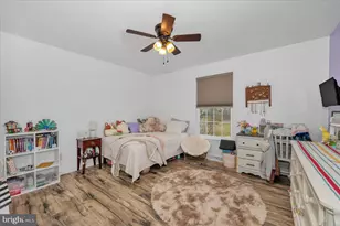 110 Topaz Dr, Chambersburg, PA 17202 - Photo 24