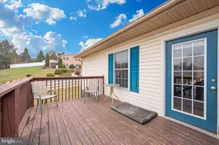 110 Topaz Dr, Chambersburg, PA 17202 - Photo 48