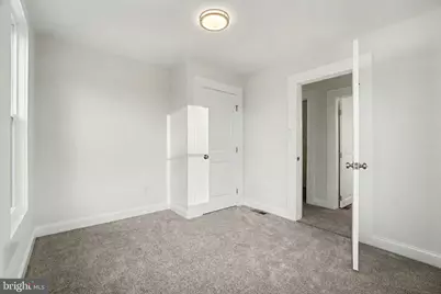 35 N Franklin Street, Waynesboro, PA 17268 - Photo 28