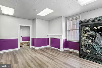 3 W Main Street, Waynesboro, PA 17268 - Photo 16