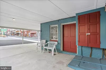 3 W Main Street, Waynesboro, PA 17268 - Photo 64