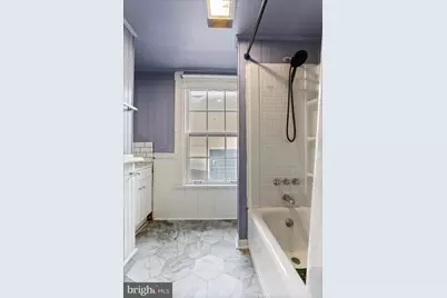 3 W Main Street, Waynesboro, PA 17268 - Photo 34