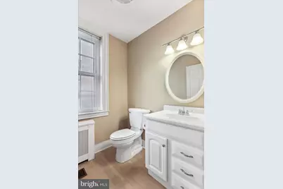 3 W Main Street, Waynesboro, PA 17268 - Photo 22