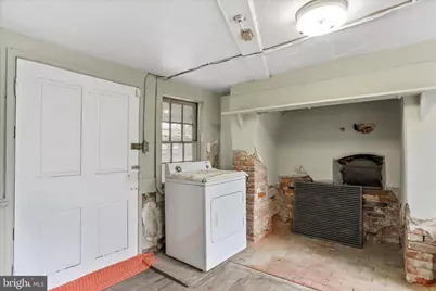 3 W Main Street, Waynesboro, PA 17268 - Photo 28