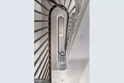 3 W Main Street, Waynesboro, PA 17268 - Photo 30