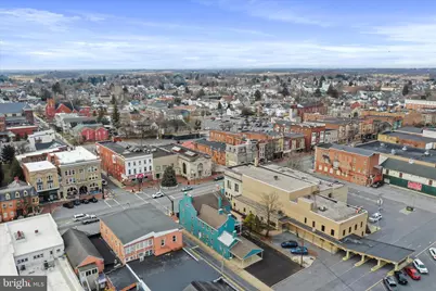 3 W Main Street, Waynesboro, PA 17268 - Photo 78