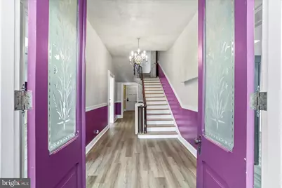 3 W Main Street, Waynesboro, PA 17268 - Photo 6