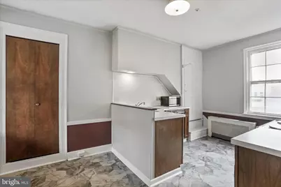 3 W Main Street, Waynesboro, PA 17268 - Photo 40