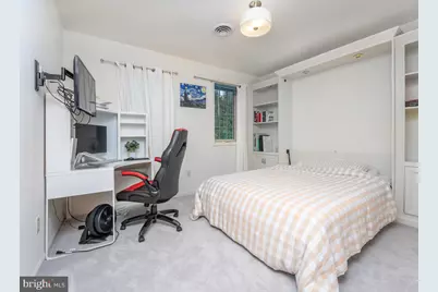 1458 Highfield Court, Chambersburg, PA 17202 - Photo 50