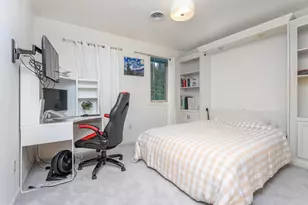 1458 Highfield Ct, Chambersburg, PA 17202 - Photo 50