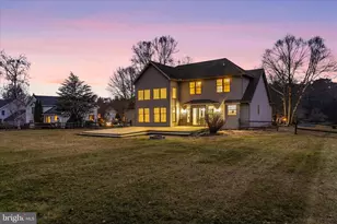 6510 Olde Pine Dr, Chambersburg, PA 17202 - Photo 58